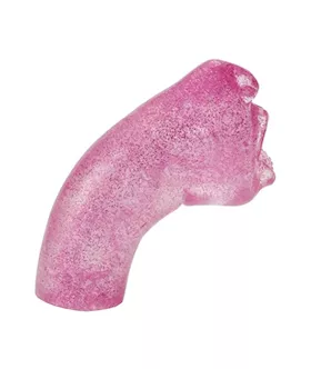 Deep Throat Stroker