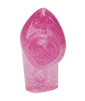 Deep Throat Stroker