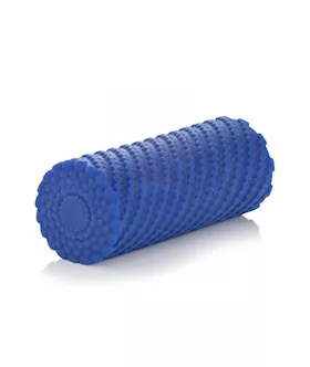 Apollo Reversible Premium Masturbator Twist
