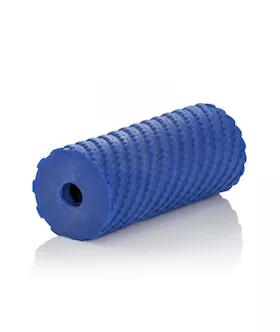 Apollo Reversible Premium Masturbator Twist