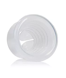 Precision Pump Silicone Pump Sleeve