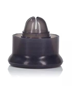 Precision Pump Silicone Pump Sleeve