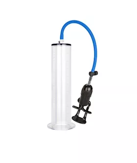 Executive Vacuum Pump