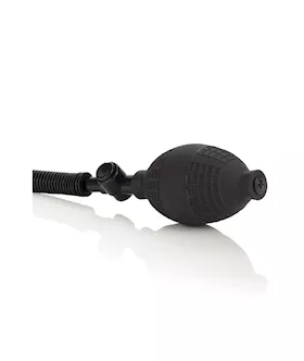 Bullfighter Pump With Enhancer