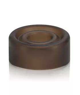 Adavnced Silicone Pump Sleeve