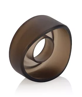 Adavnced Silicone Pump Sleeve