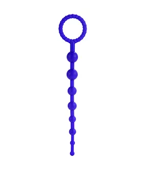 Booty Call X-10 Beads 