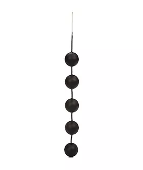 Power Balls