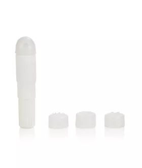 Compact WaterPro Massager