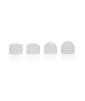 Compact Waterpro Massager