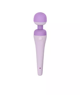 Inspire Wand Massager