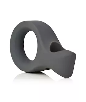 Embrace Lovers Ring