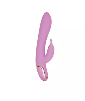 Entice Isabella 