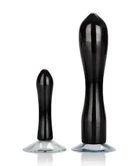 Dr Joel Kaplan Anal Training Kit