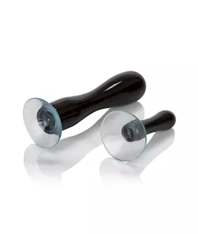 Dr Joel Kaplan Anal Training Kit