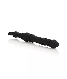 Dr Joel Kaplan Silicone Prostate Probe