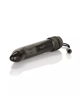 Dr Joel Kaplan Perineum Massager