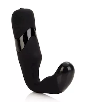 Dr Joel Kaplan Compact Prostate Massager