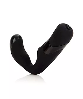 Dr Joel Kaplan Compact Prostate Massager