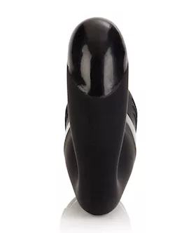 Dr Joel Kaplan Compact Prostate Massager