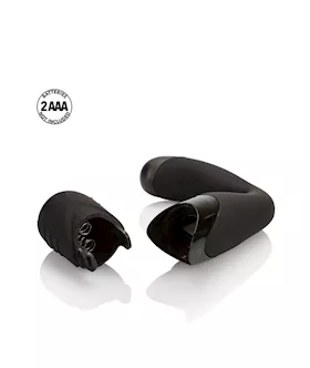 Dr Joel Kaplan Compact Prostate Massager