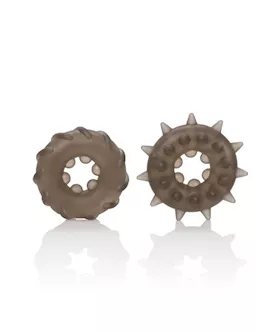 Dr Joel Kaplan Enhancer Rings