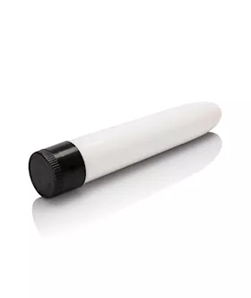 Dr Joel Kaplan Intimacy Massager