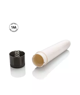 Dr Joel Kaplan Intimacy Massager
