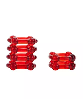 COLT Enhancer Rings