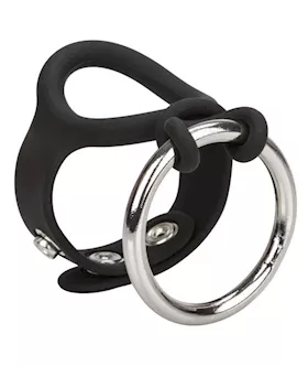 Colt Enhancer Set