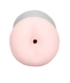 Colt Double Down Masturbator