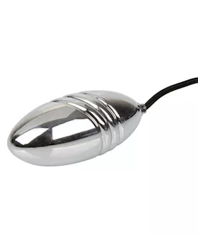 Colt Waterproof Turbo Bullet