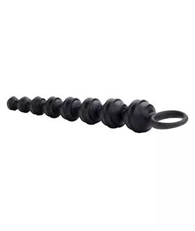 Colt Power Drill Balls 
