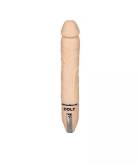 Colt Deep Drill 