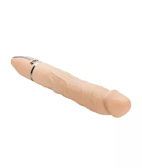 Colt Deep Drill 