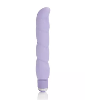 Dr Laura Berman Hera 5-function Slender G-spot Massager