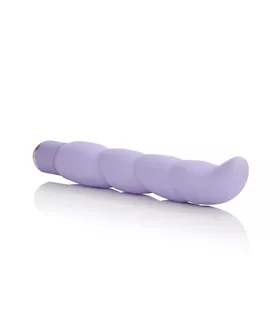Dr Laura Berman Hera 5-function Slender G-spot Massager