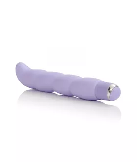 Dr Laura Berman Hera 5-function Slender G-spot Massager