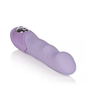 Dr Laura Berman Charlotte Rotating Silicone Massager