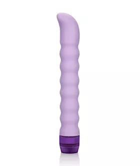 Dr Laura Berman Paris Ribbed G-spotter