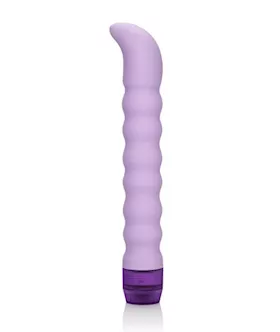 Dr Laura Berman Paris Ribbed G-spotter