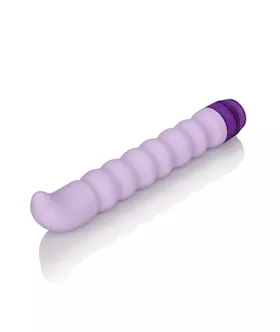Dr Laura Berman Paris Ribbed G-spotter