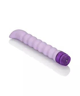 Dr Laura Berman Paris Ribbed G-spotter