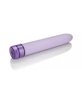 Dr Laura Berman Siena Slimline Massager
