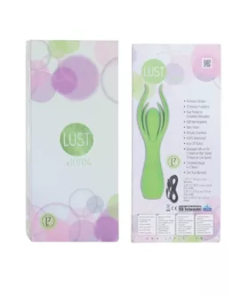 Lust - L7 