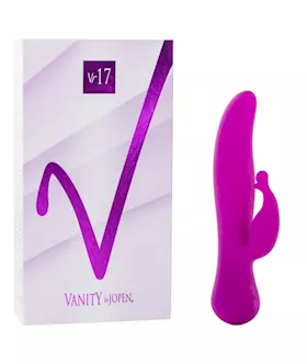 Vanity - Vr7