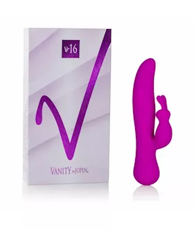 Vanity - Vr16
