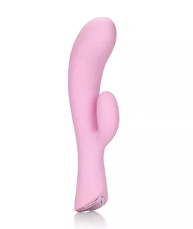 Amour Silicone Dual G Wand