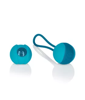 Mini Stella I Single Kegel Ball Set