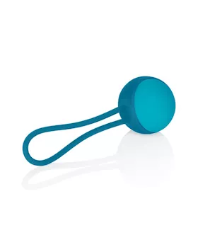 Mini Stella I Single Kegel Ball Set